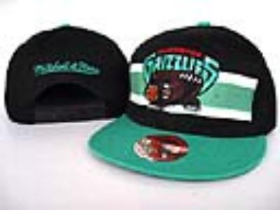 NBA hats-301